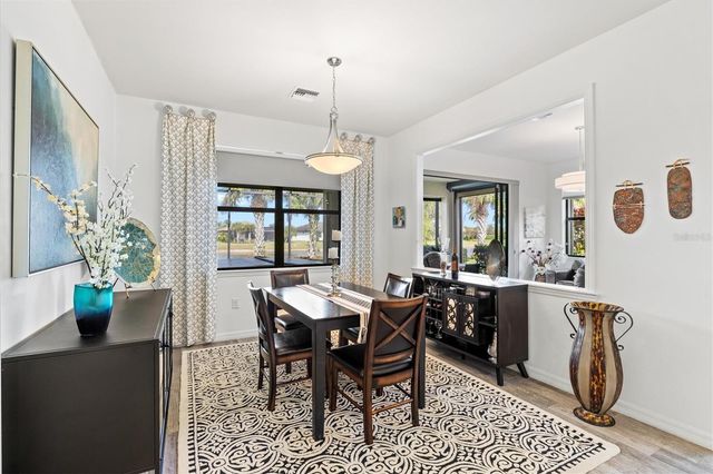 13856 RINUCCIO STREET, Venice, FL 34293