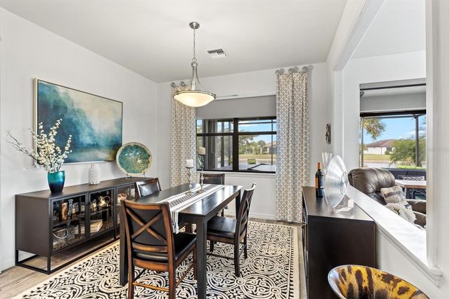 13856 RINUCCIO STREET, Venice, FL 34293