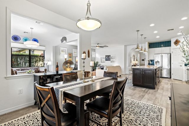 13856 RINUCCIO STREET, Venice, FL 34293