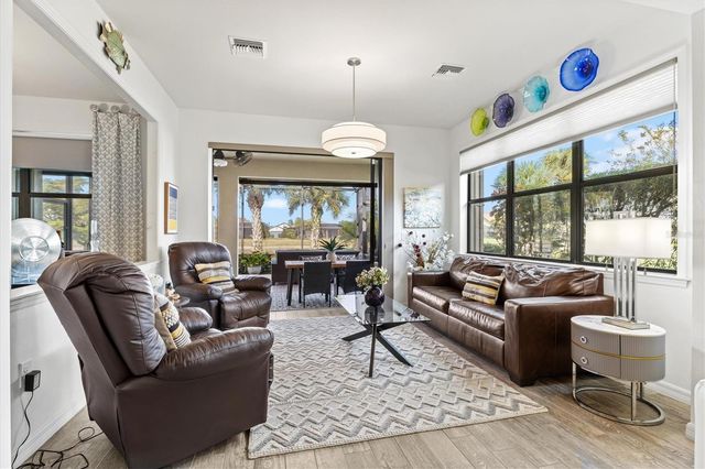 13856 RINUCCIO STREET, Venice, FL 34293