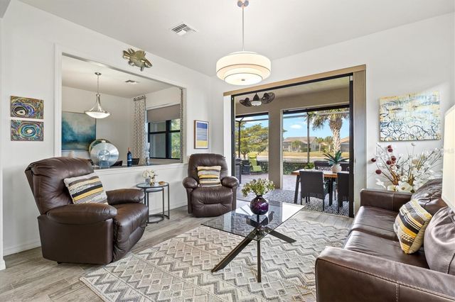 13856 RINUCCIO STREET, Venice, FL 34293