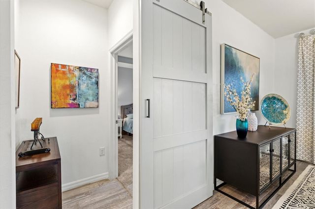 13856 RINUCCIO STREET, Venice, FL 34293