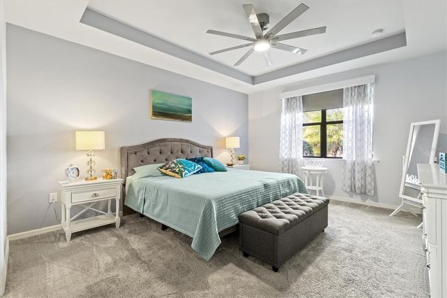 13856 RINUCCIO STREET, Venice, FL 34293