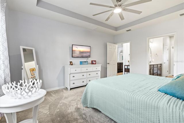 13856 RINUCCIO STREET, Venice, FL 34293