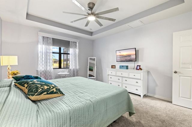 13856 RINUCCIO STREET, Venice, FL 34293