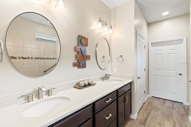 13856 RINUCCIO STREET, Venice, FL 34293