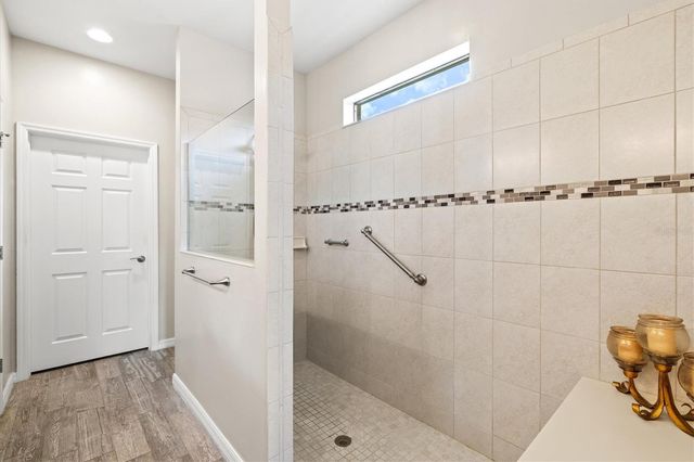 13856 RINUCCIO STREET, Venice, FL 34293