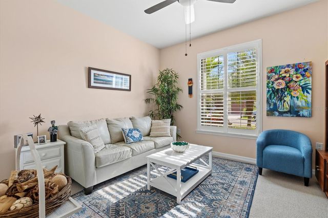 13856 RINUCCIO STREET, Venice, FL 34293