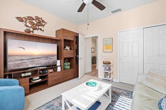 13856 RINUCCIO STREET, Venice, FL 34293