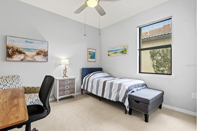 13856 RINUCCIO STREET, Venice, FL 34293