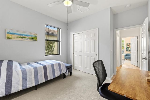 13856 RINUCCIO STREET, Venice, FL 34293