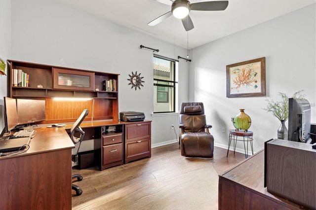 13856 RINUCCIO STREET, Venice, FL 34293