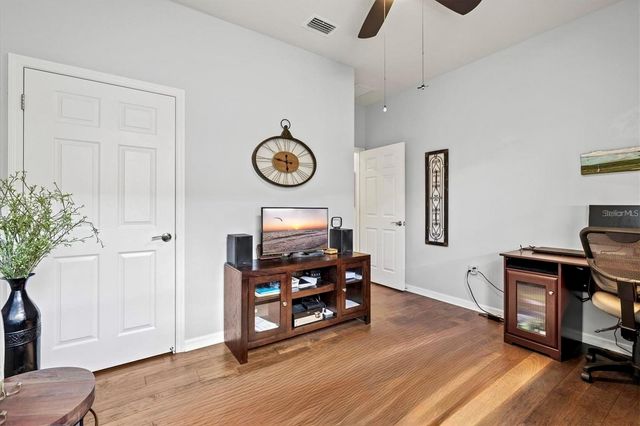 13856 RINUCCIO STREET, Venice, FL 34293