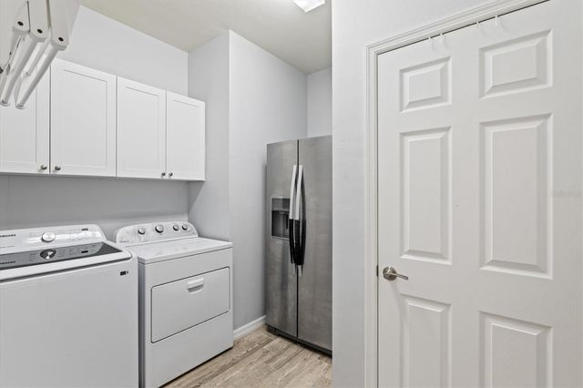 13856 RINUCCIO STREET, Venice, FL 34293