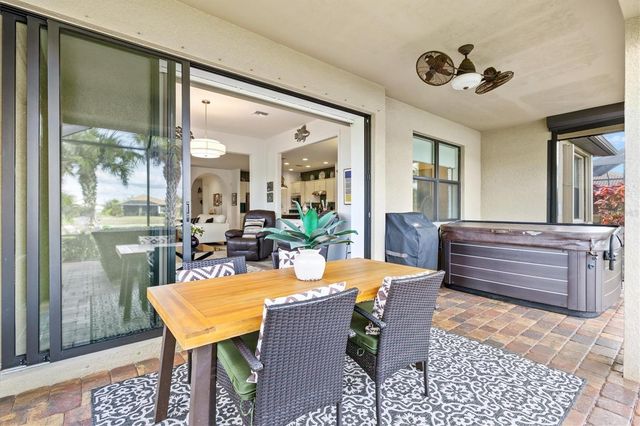 13856 RINUCCIO STREET, Venice, FL 34293