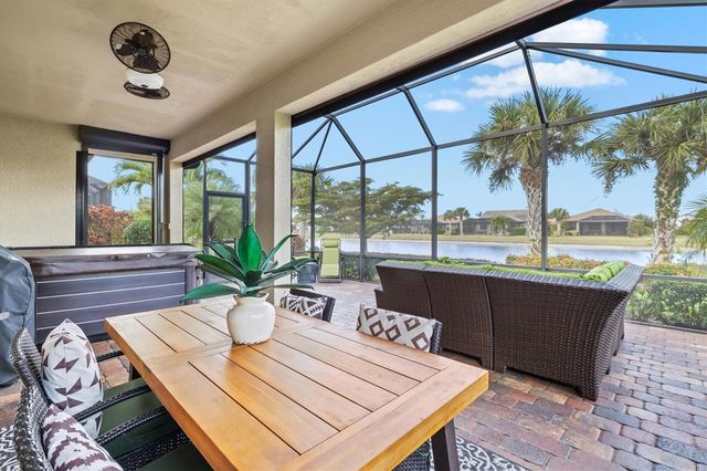 13856 RINUCCIO STREET, Venice, FL 34293