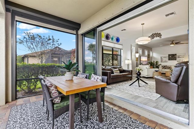 13856 RINUCCIO STREET, Venice, FL 34293