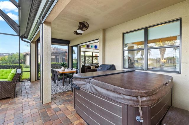 13856 RINUCCIO STREET, Venice, FL 34293