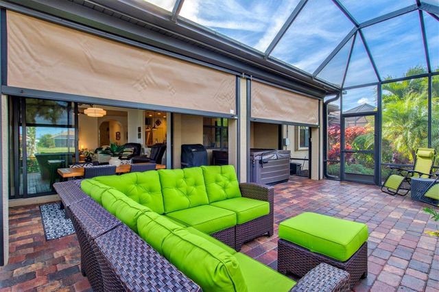 13856 RINUCCIO STREET, Venice, FL 34293