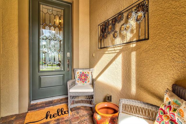 13856 RINUCCIO STREET, Venice, FL 34293