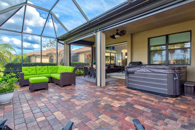 13856 RINUCCIO STREET, Venice, FL 34293