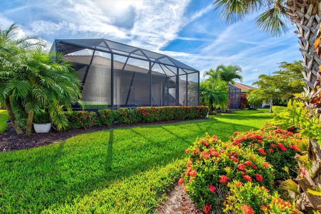 13856 RINUCCIO STREET, Venice, FL 34293