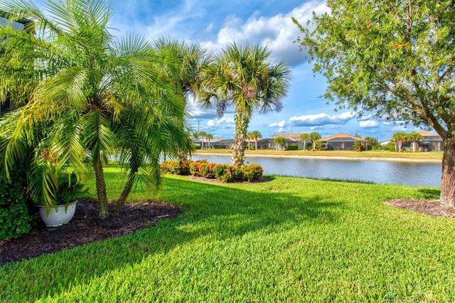 13856 RINUCCIO STREET, Venice, FL 34293