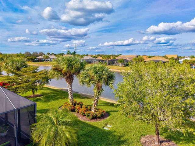 13856 RINUCCIO STREET, Venice, FL 34293