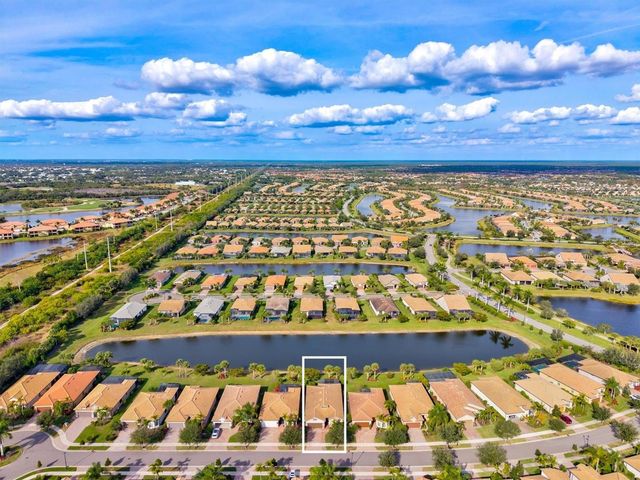 13856 RINUCCIO STREET, Venice, FL 34293