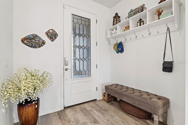 13856 RINUCCIO STREET, Venice, FL 34293