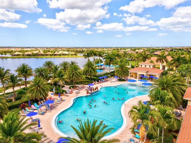 13856 RINUCCIO STREET, Venice, FL 34293