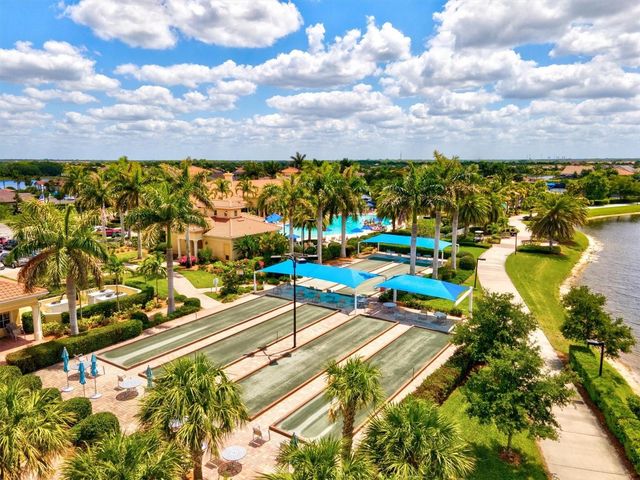 13856 RINUCCIO STREET, Venice, FL 34293