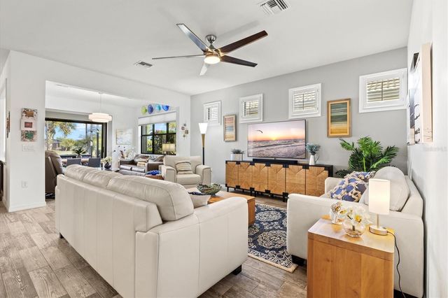 13856 RINUCCIO STREET, Venice, FL 34293