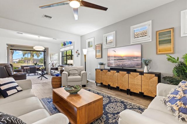 13856 RINUCCIO STREET, Venice, FL 34293