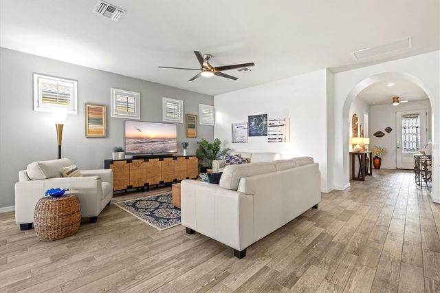 13856 RINUCCIO STREET, Venice, FL 34293