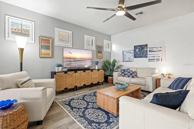 13856 RINUCCIO STREET, Venice, FL 34293