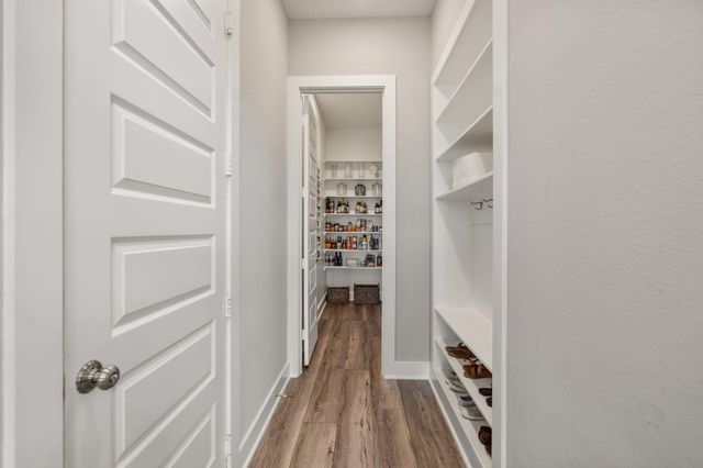 11115 Heartleaf Aster Way, Cypress, TX 77433