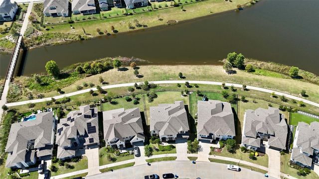 11115 Heartleaf Aster Way, Cypress, TX 77433