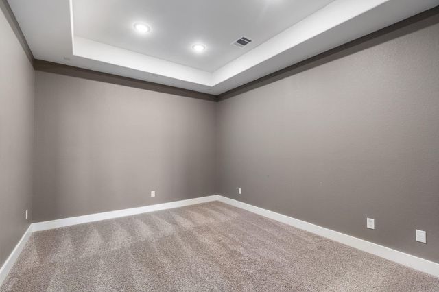 11115 Heartleaf Aster Way, Cypress, TX 77433