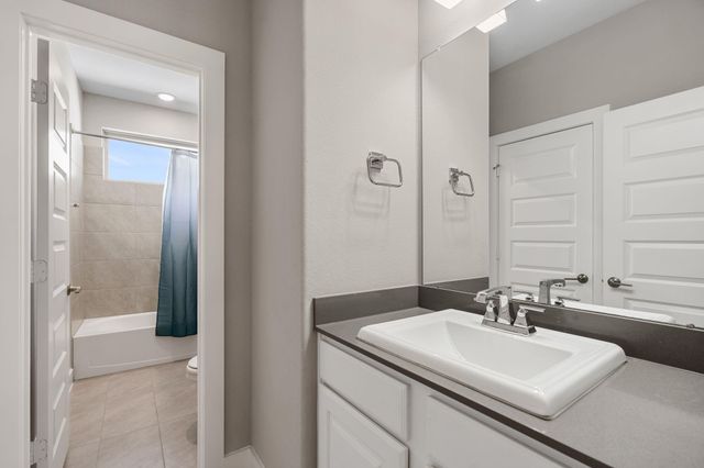 11115 Heartleaf Aster Way, Cypress, TX 77433