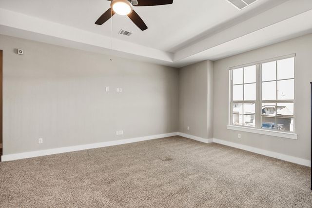 11115 Heartleaf Aster Way, Cypress, TX 77433