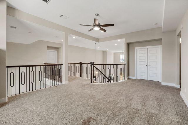 11115 Heartleaf Aster Way, Cypress, TX 77433
