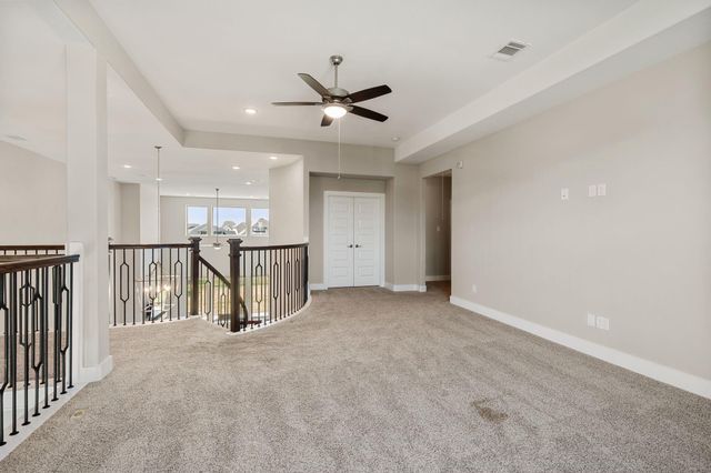 11115 Heartleaf Aster Way, Cypress, TX 77433