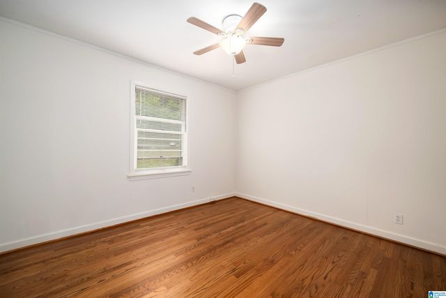 837 HILLVIEW DRIVE, Birmingham, AL 35235