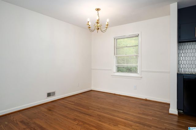 837 HILLVIEW DRIVE, Birmingham, AL 35235