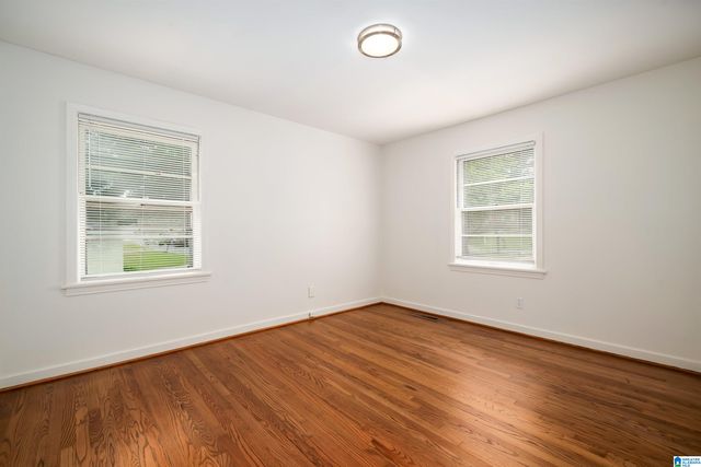 837 HILLVIEW DRIVE, Birmingham, AL 35235