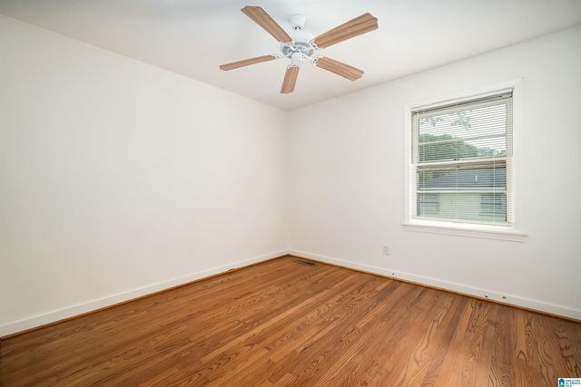 837 HILLVIEW DRIVE, Birmingham, AL 35235