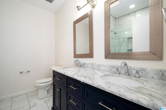 837 HILLVIEW DRIVE, Birmingham, AL 35235