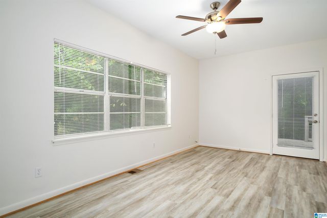 837 HILLVIEW DRIVE, Birmingham, AL 35235
