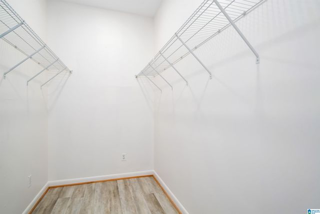 837 HILLVIEW DRIVE, Birmingham, AL 35235
